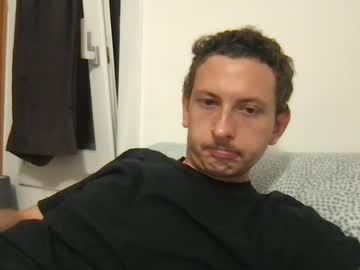 sadcockxxx