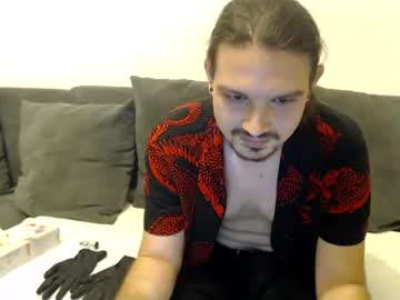 sadisticmaster_x