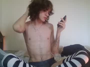 Thomas