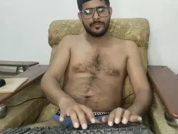 saimkhan1014