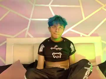 salem__blue