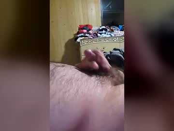 saltydogg069