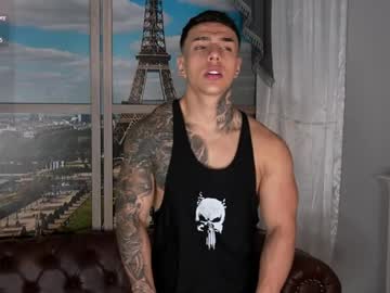 salvatore_damore