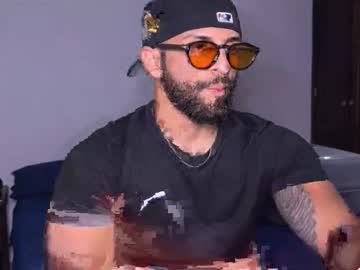 samdornan