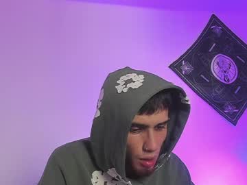 samevansx
