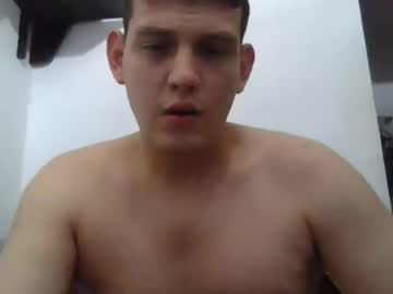 sammmbooker