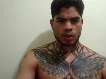 sammybrmdz