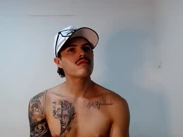 sammytop22