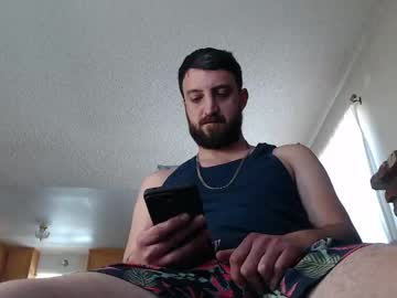 samthebully