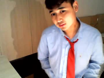 samuel_pak