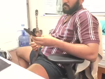 samybanana2