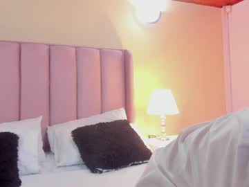 santiago_jessesn