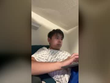santiagomedinabarajas19