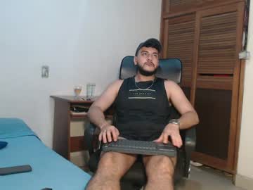 santiexxx