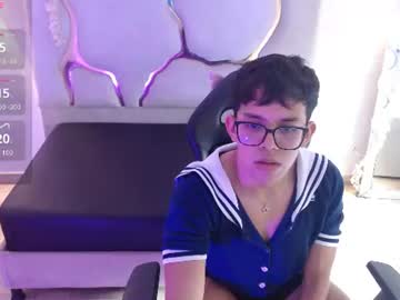 sasan_tay