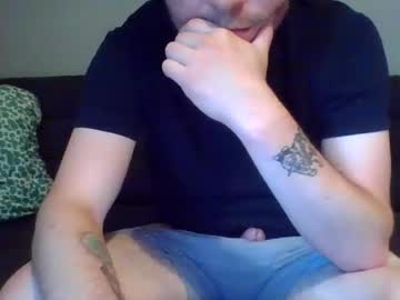 satyr_boy29