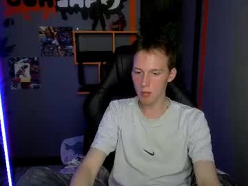 scott_pottss