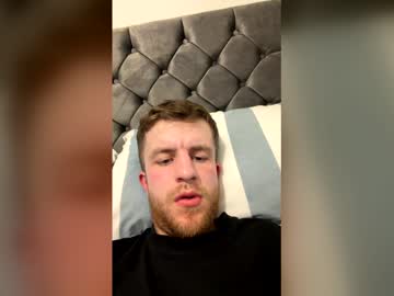 scottishguy220110