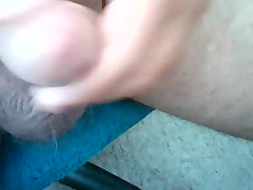 seabasshunter66