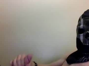 sean22932