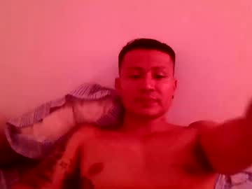 sebas279443
