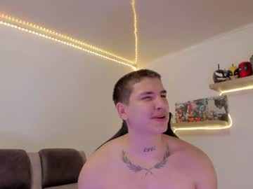 sebas__23