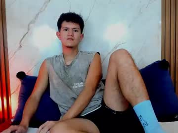 sebas_rojas0