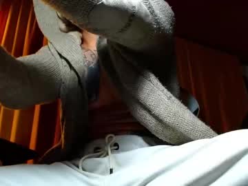 sebastian_025