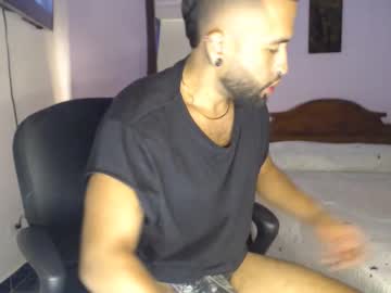 sebferrer