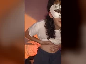 sebrye