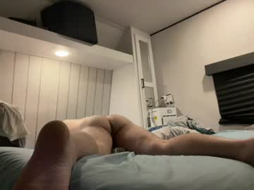 sebster97h