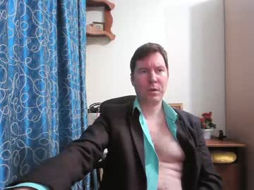 secret_lover_xxx