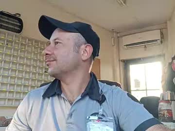 security_horny