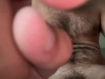 serbiandaddy1