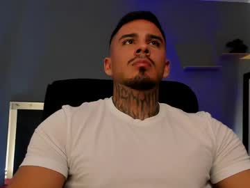 setth_king