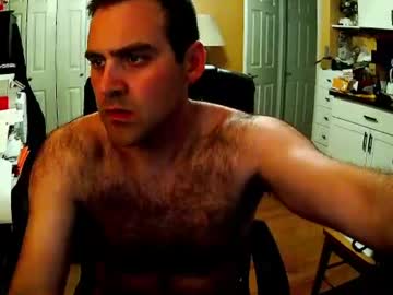 sexfungames