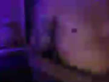 sexgodxxxgod