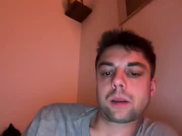 sexonmdma