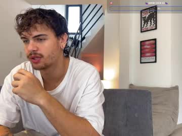 sexualmindset