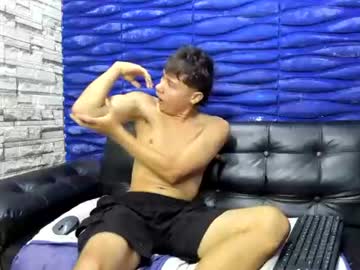 sexy_guys_col