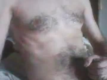 sexy_italian_man