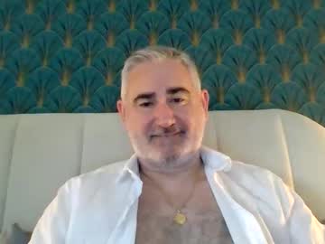 sexy_italiandaddy