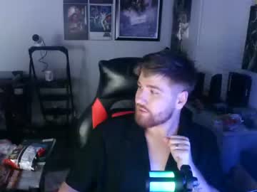 sexyaleksei