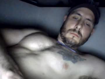 sexyboi123357206
