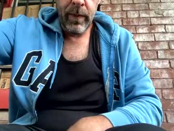 sexydaddy4204