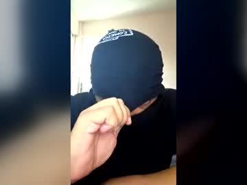 sexygamerman
