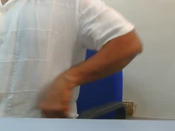 sexyindian82
