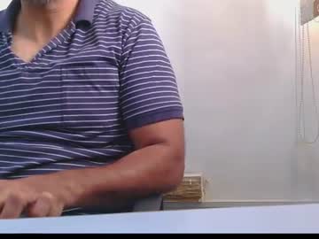 sexyindian84