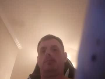sexyjosh41