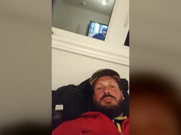 sexystrokefouru